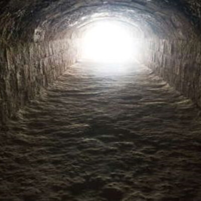 Tous au Rock #112, Un nouvel espoir cover