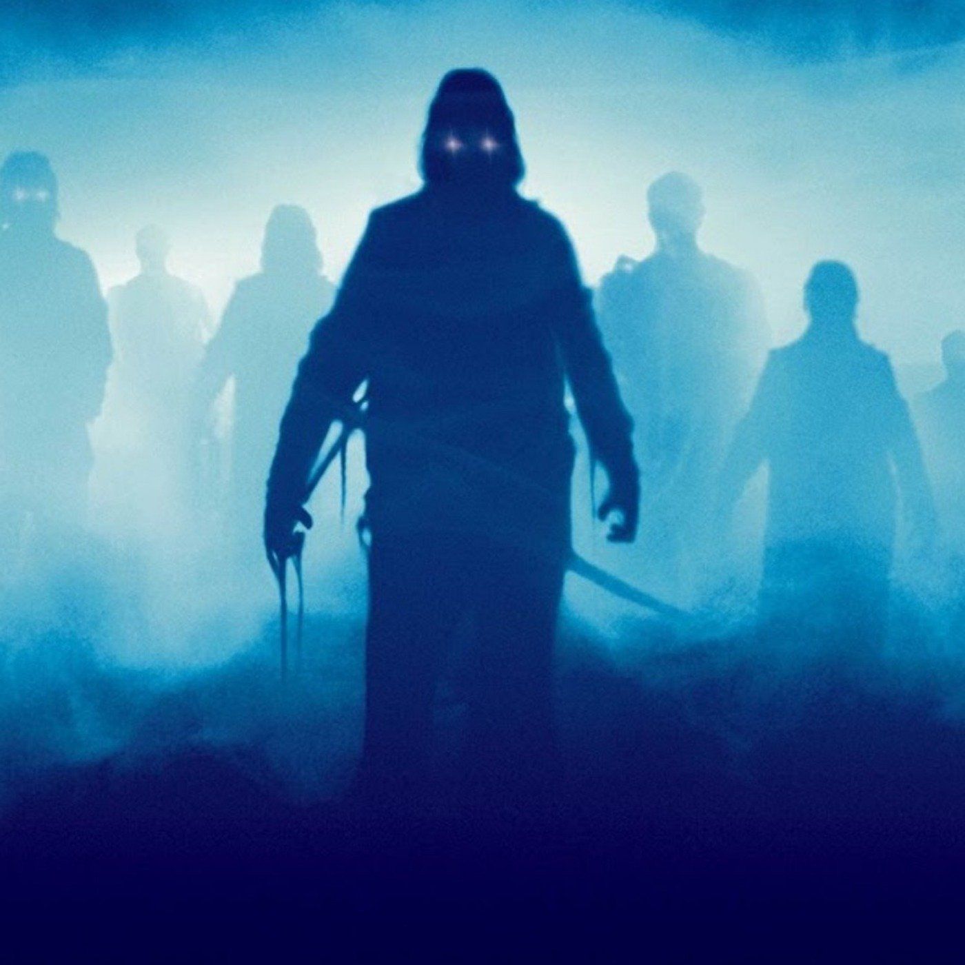 Ciné Parler #16 | CRITIQUE DU FILM FOG de John Carpenter Ciné Parler #16 | CRITIQUE DU FILM FOG de John Carpenter