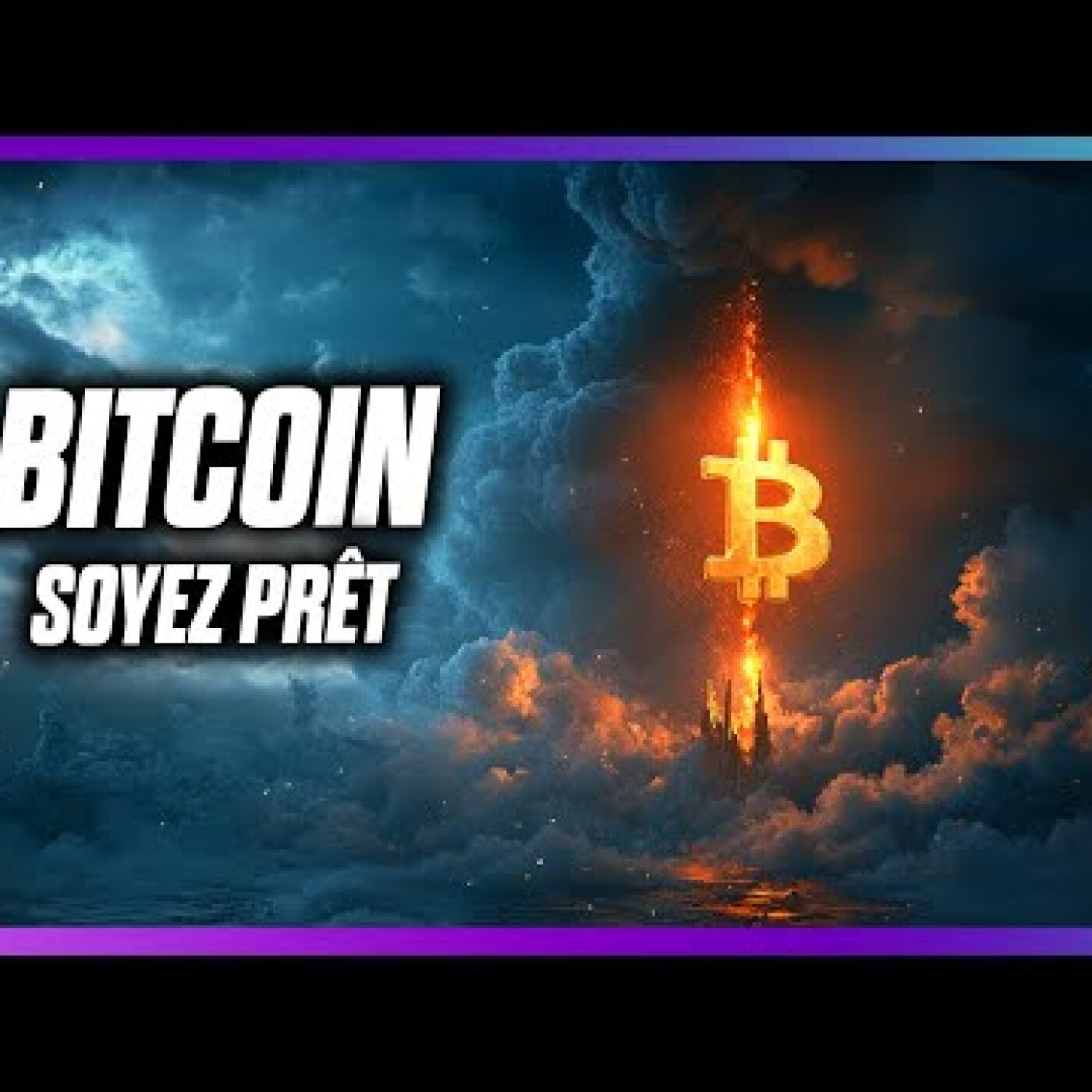 L\'essentiel des NEWS et de l\'analyse CRYPTO et MACRO