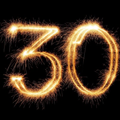 30 ressources pour propulser votre entreprise | L’Accélérateur #030 cover