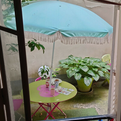 Libre de Liberté... Libertà ! cover