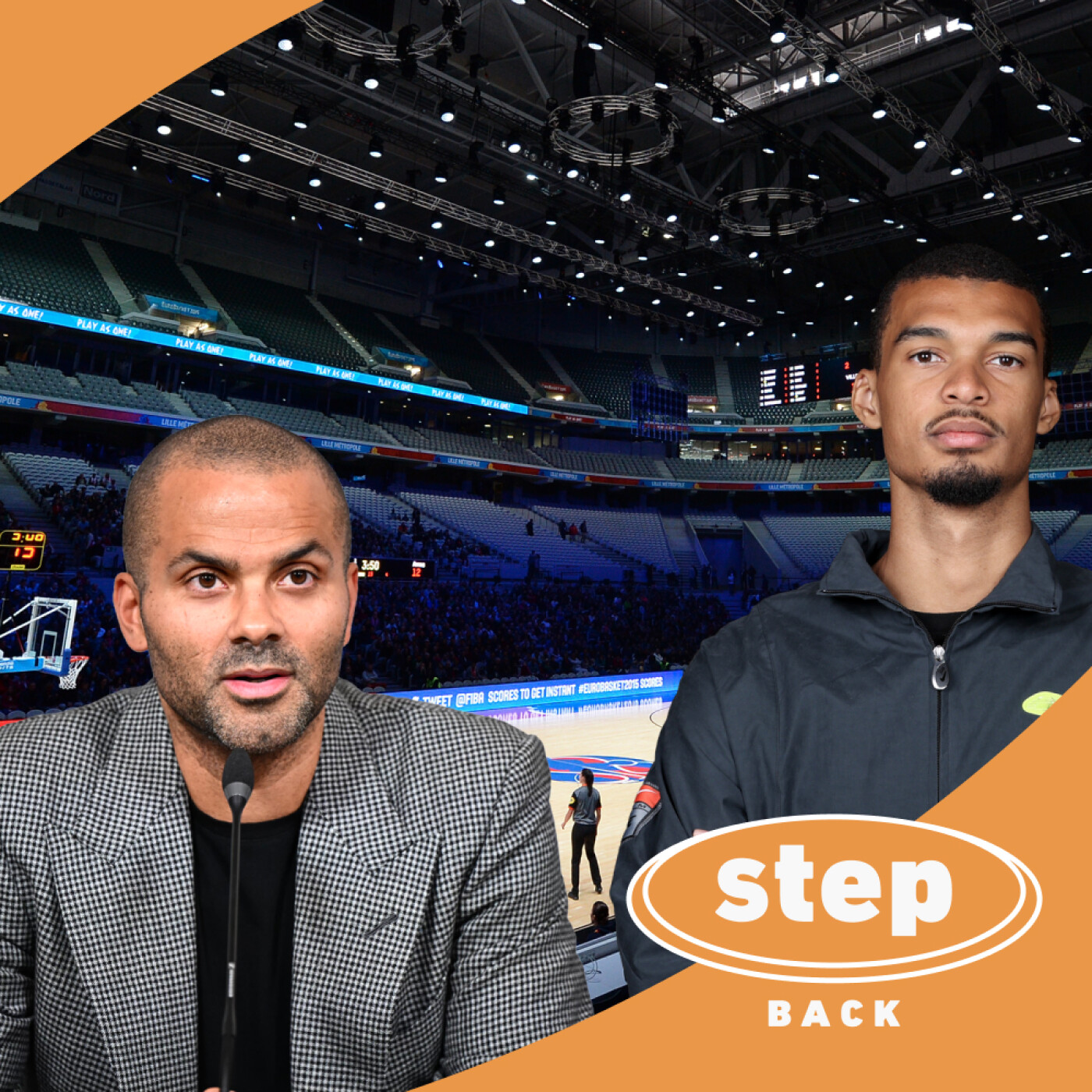 Comment la France veut réussir la plus grande Coupe du monde de l’histoire