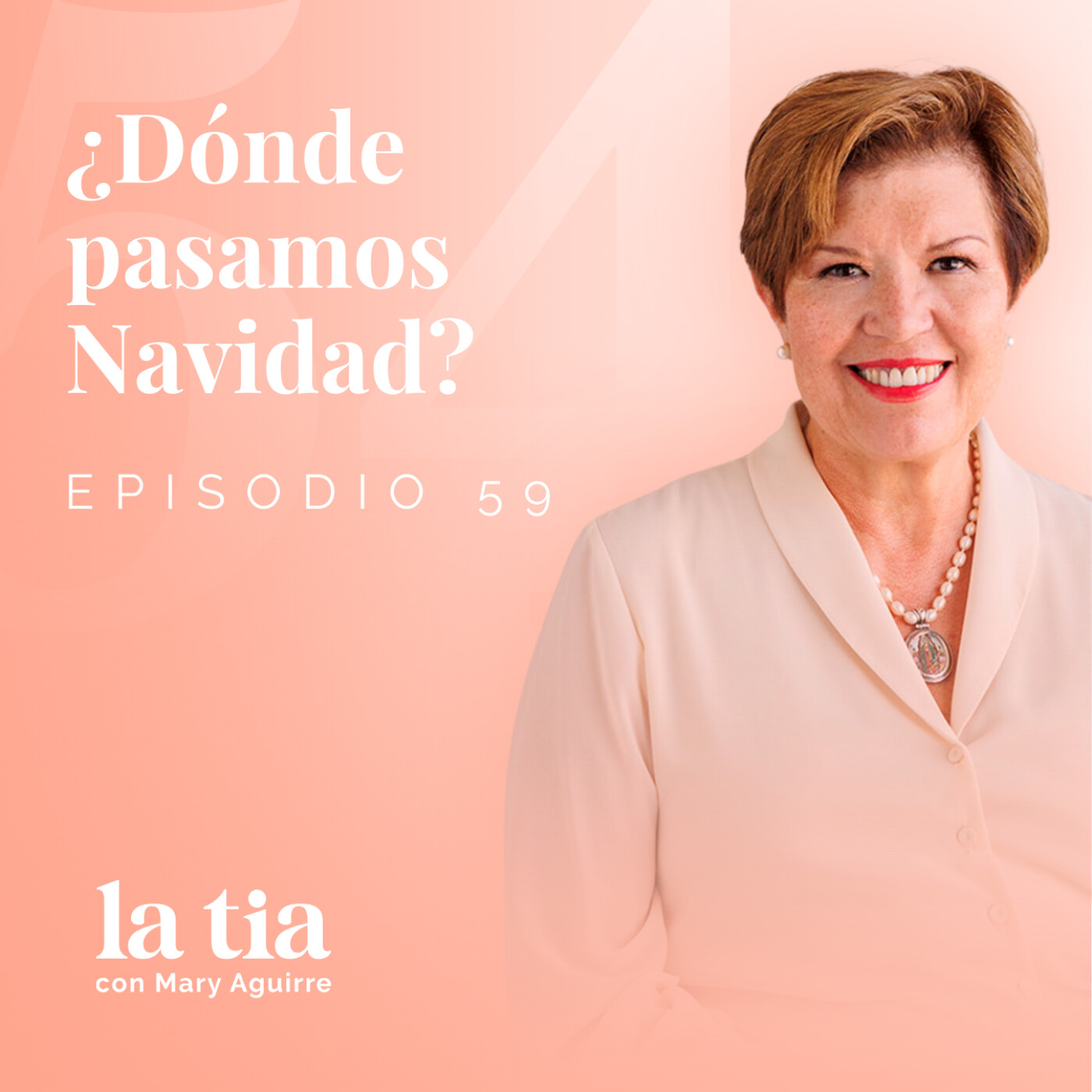 ¿Dónde pasamos Navidad? Cómo resolverlo sin conflicto