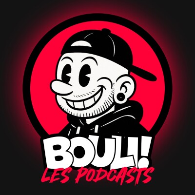 Le 001 – On nous prend pour des jambons cover