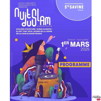 L'INVITÉE DU 6/9 - Cathy Travailleuse du Texte cover