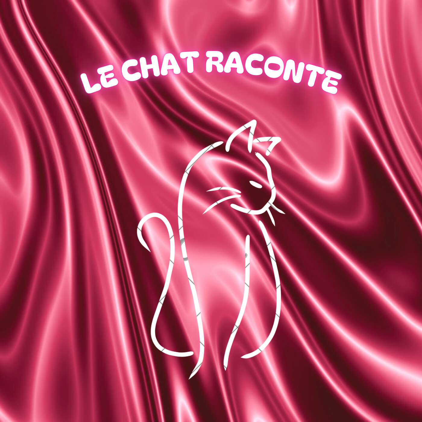 Le chat dort - L\'hypnose pour dormir, retrouver le sommeil & gérer ses émotions