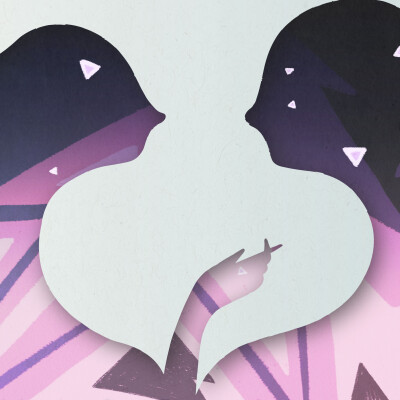 Akimou sort de l'ombre (S3E5) cover