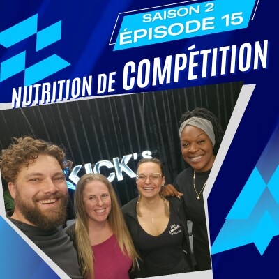 S2.15 - Nutrition de compétition cover