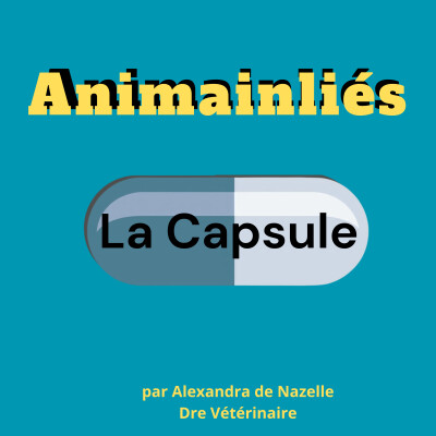 03- Capsule luxation de rotule chien cover