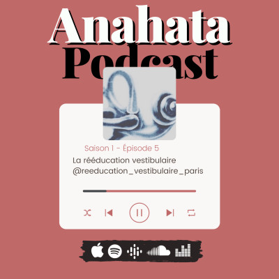 8. La rééducation vestibulaire @reeducation_vestibulaire_paris cover