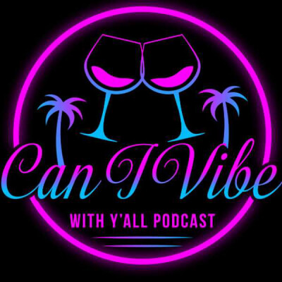 Episode 40 - Relationship Q&A Part 4 cover