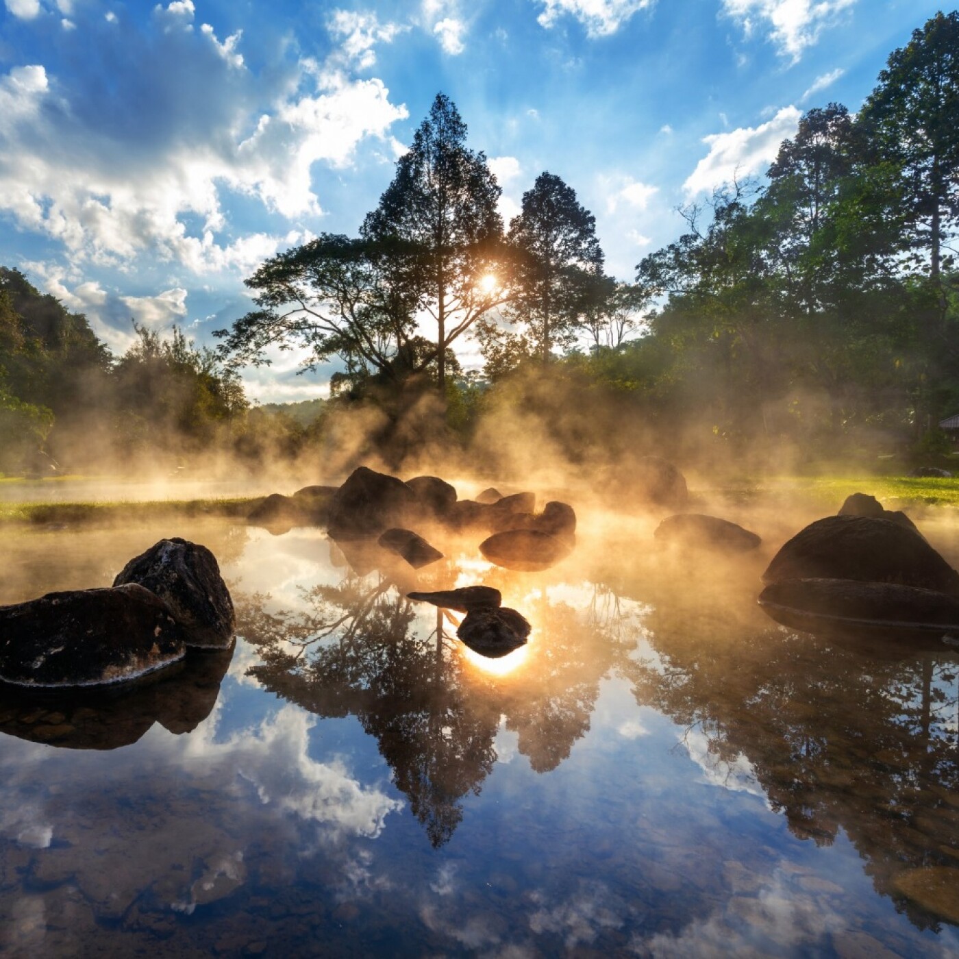 Prendre soin de l\'être, le podcast pour cultiver la santé holistique jour après jour