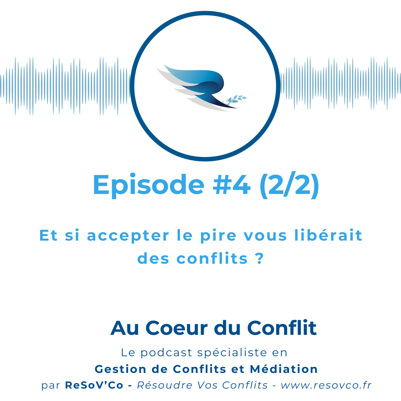 4. Comment NEUTRALISER certaines de vos PEURS et reprendre le pouvoir 4. Comment NEUTRALISER certaines de vos PEURS et reprendre le pouvoir