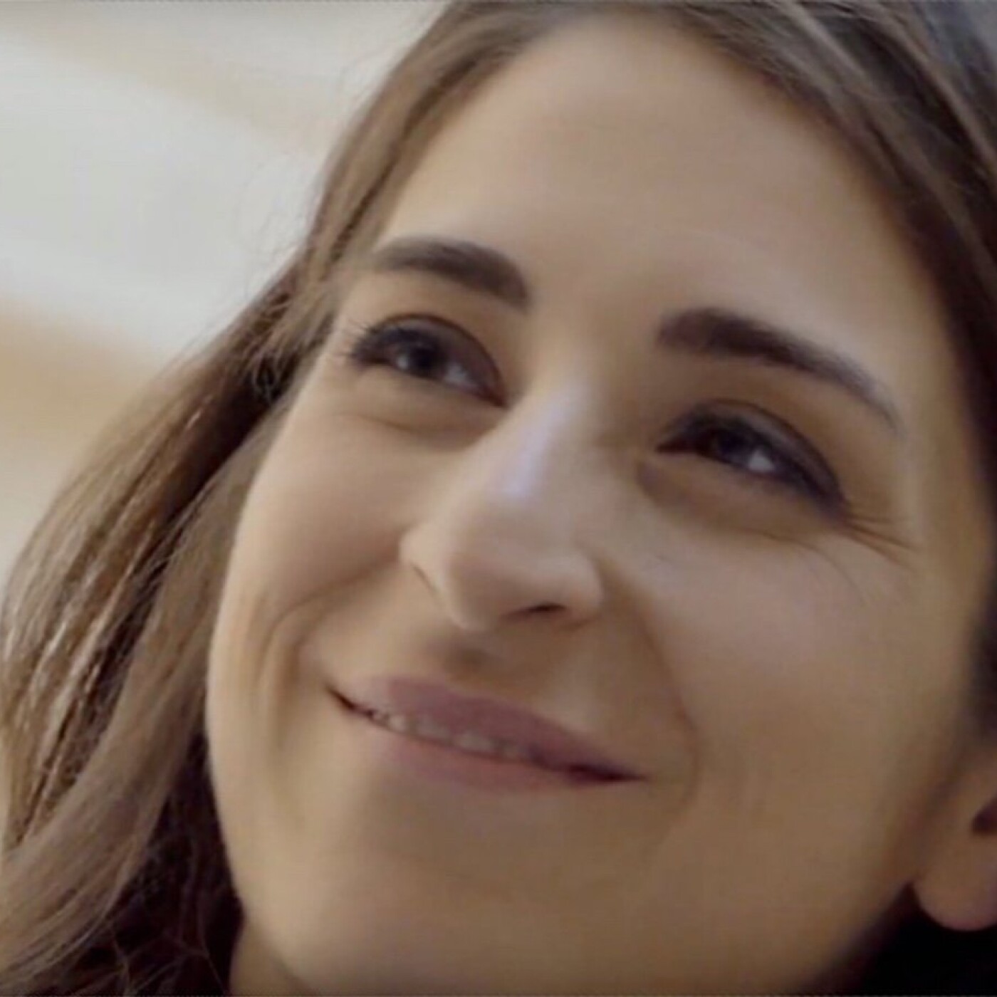 #19 - Marie Gueydon de Dives, Plasticienne et éco-designeuse, pour "Si je change, le monde change : L'Effet Papîllon