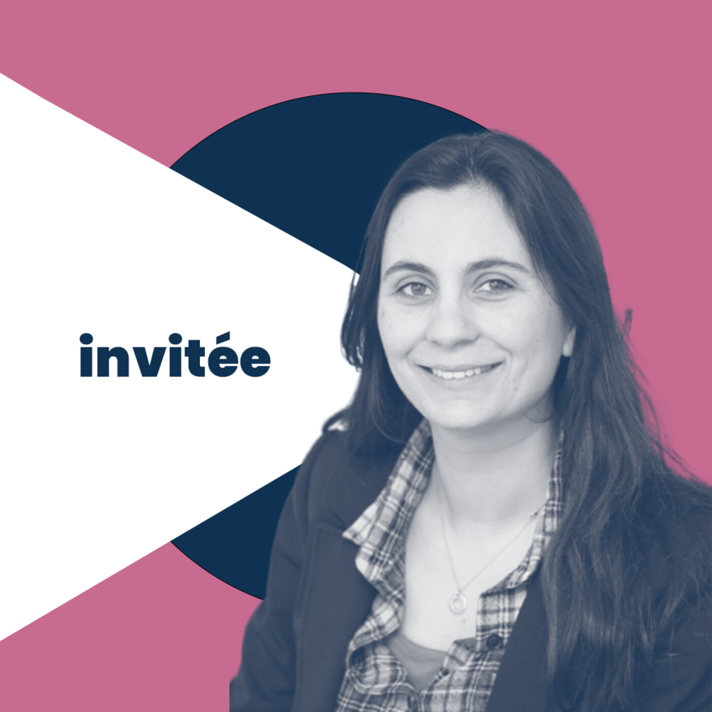 L\'invité de la semaine de RSE Radio