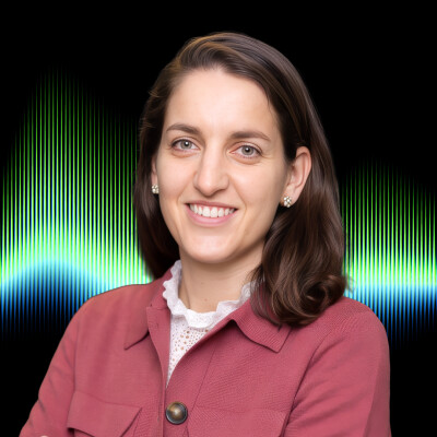 Les enjeux du développement durable dans le secteur Power, Utilities and Renewables cover