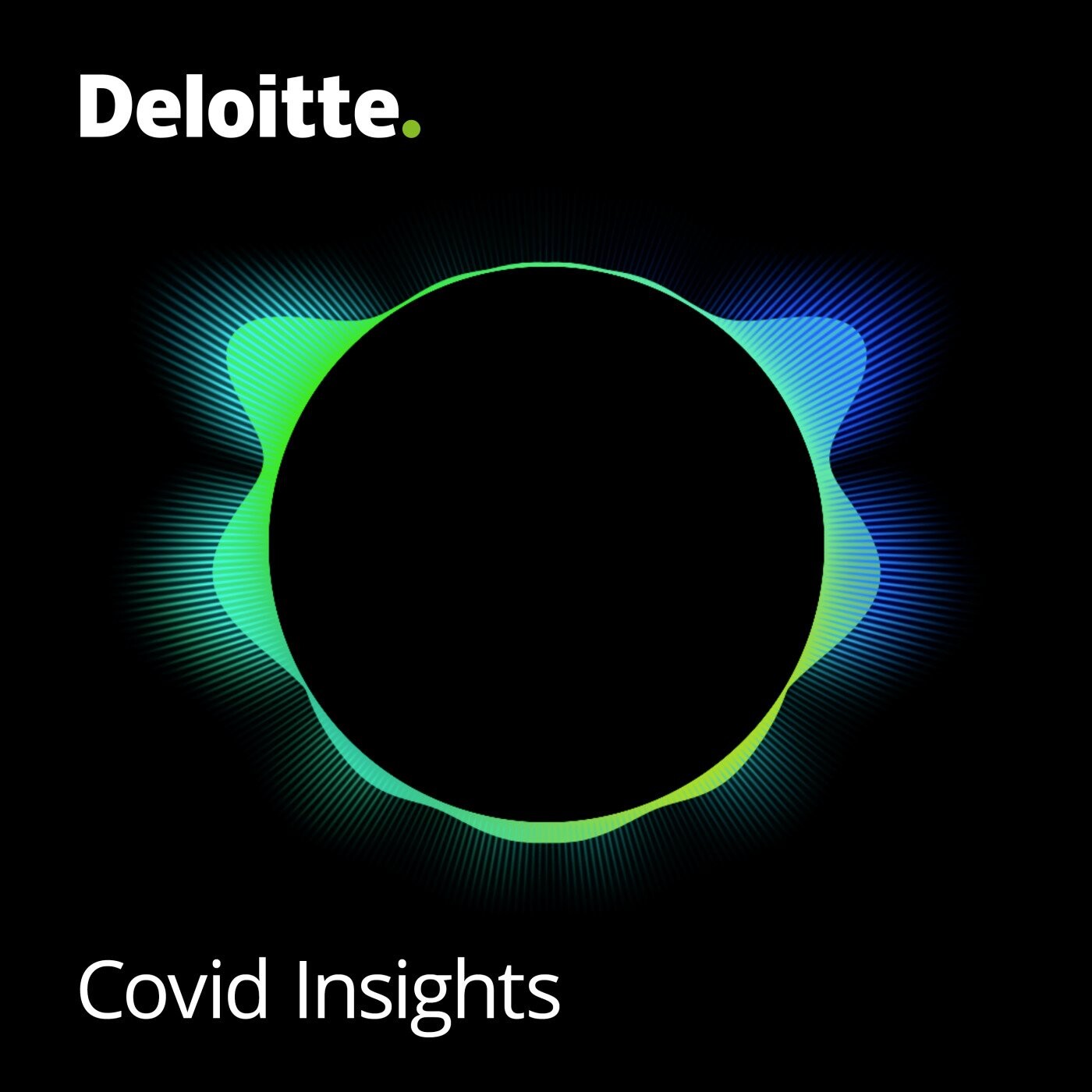 Deloitte France