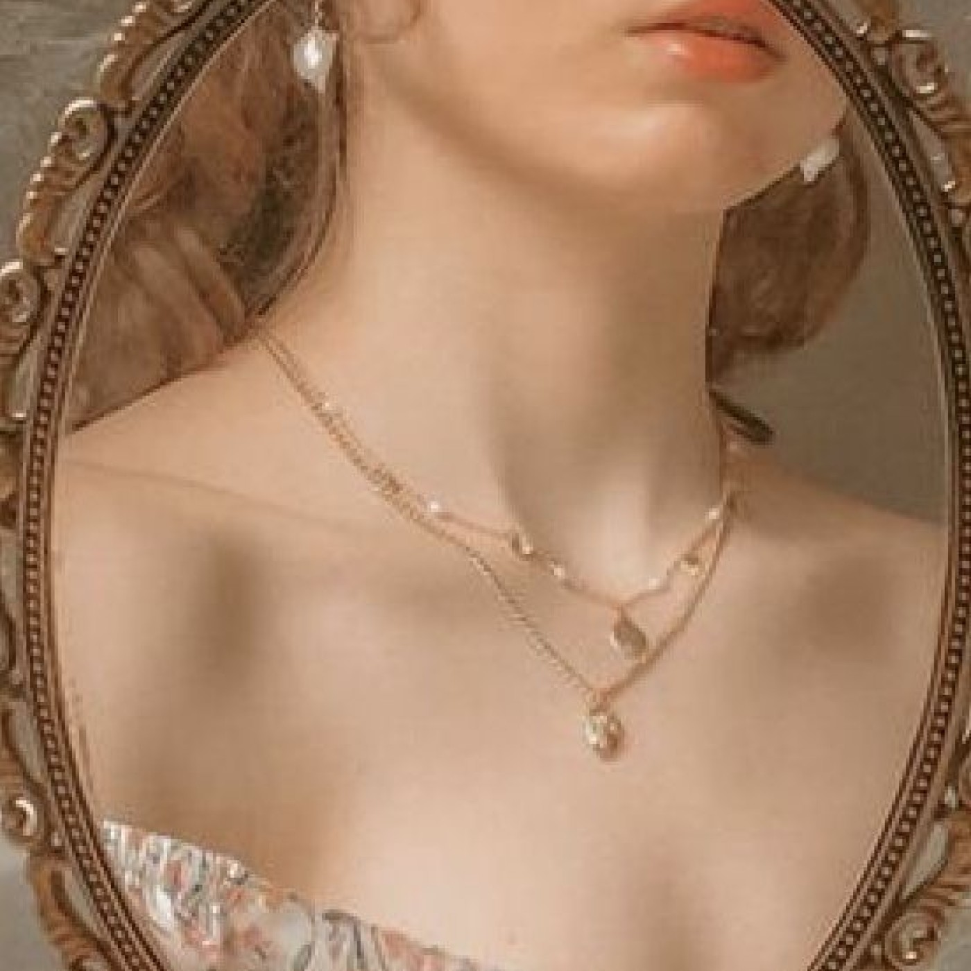 Affronter le jugement de nos proches en devenant élégant