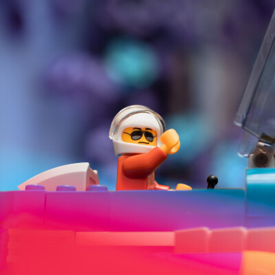 La playlist "Hey Claire !" - une question compliquée, une réponse simple éclair cover