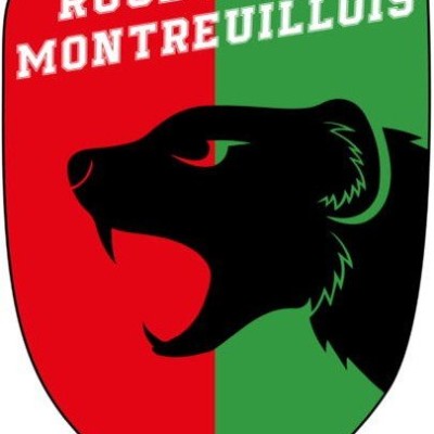 Vu d'Ici! Ep1 - Rugby Club Montreuillois cover