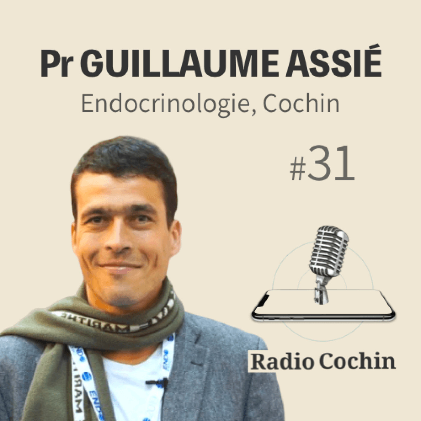 Radio Cochin