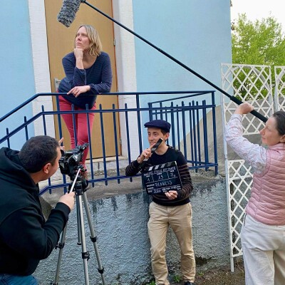 Colmar : La troupe de théâtre de l'ALEP de retour pour une 56ème saison cover