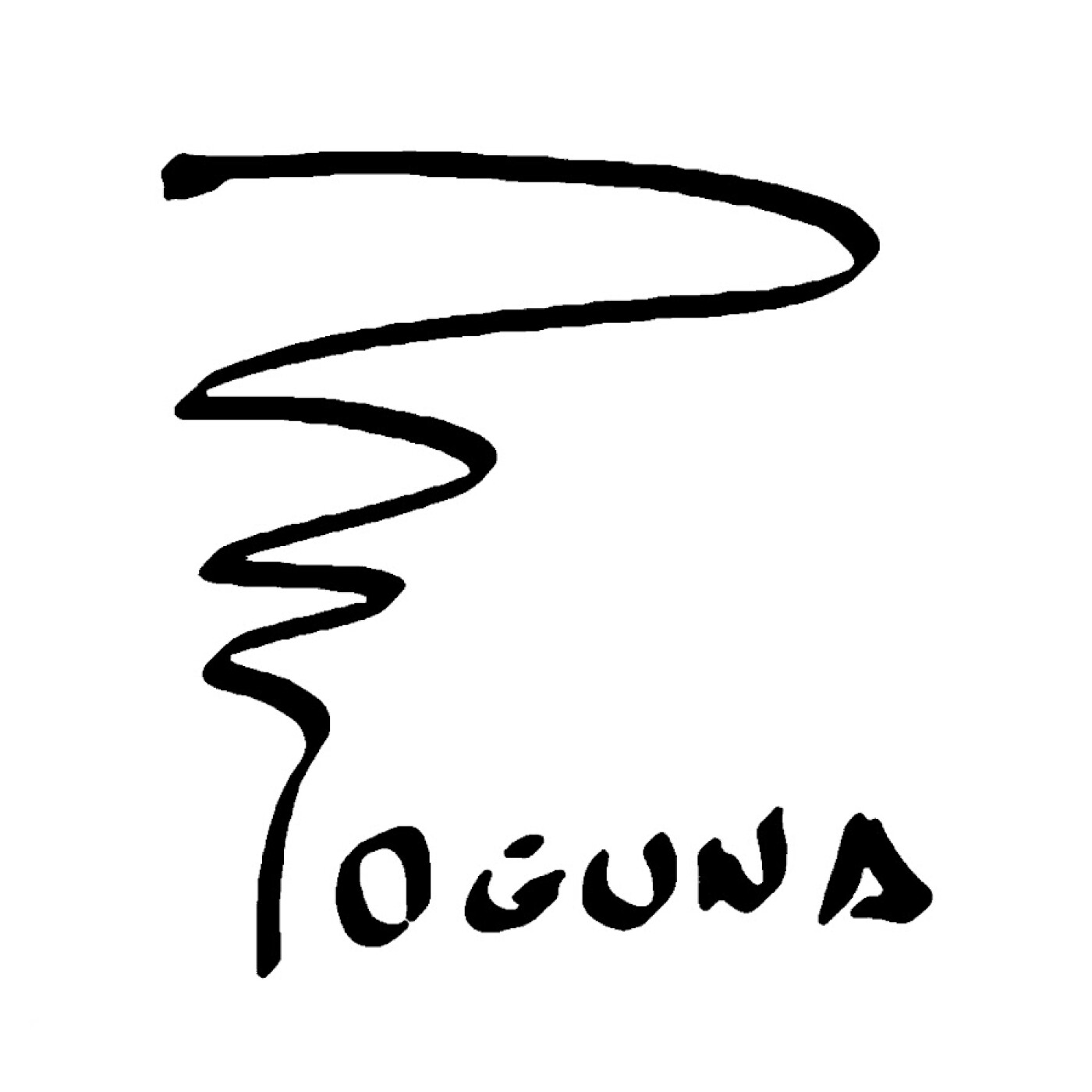 MOUSSA MARA - Souveraineté, climat, géopolitique, jeunesse – où va l’Afrique ?