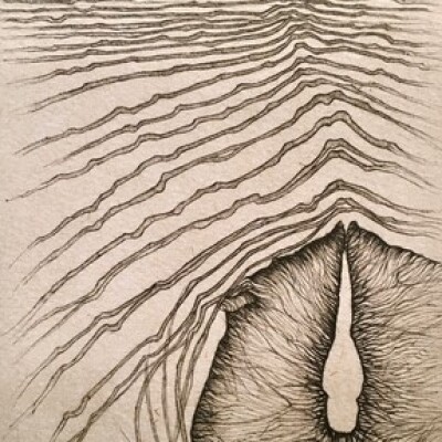 Autour des œuvres de Cécile Reims cover