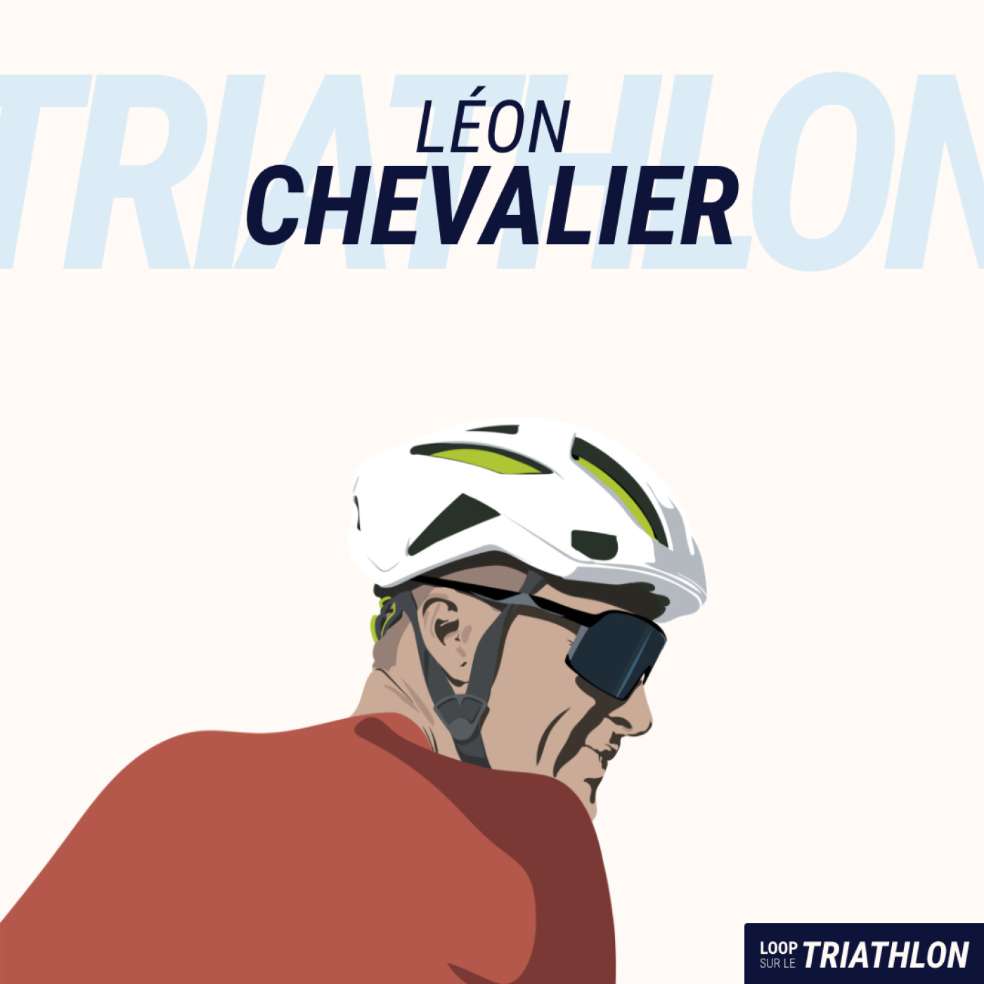 Loop sur l\'endurance
