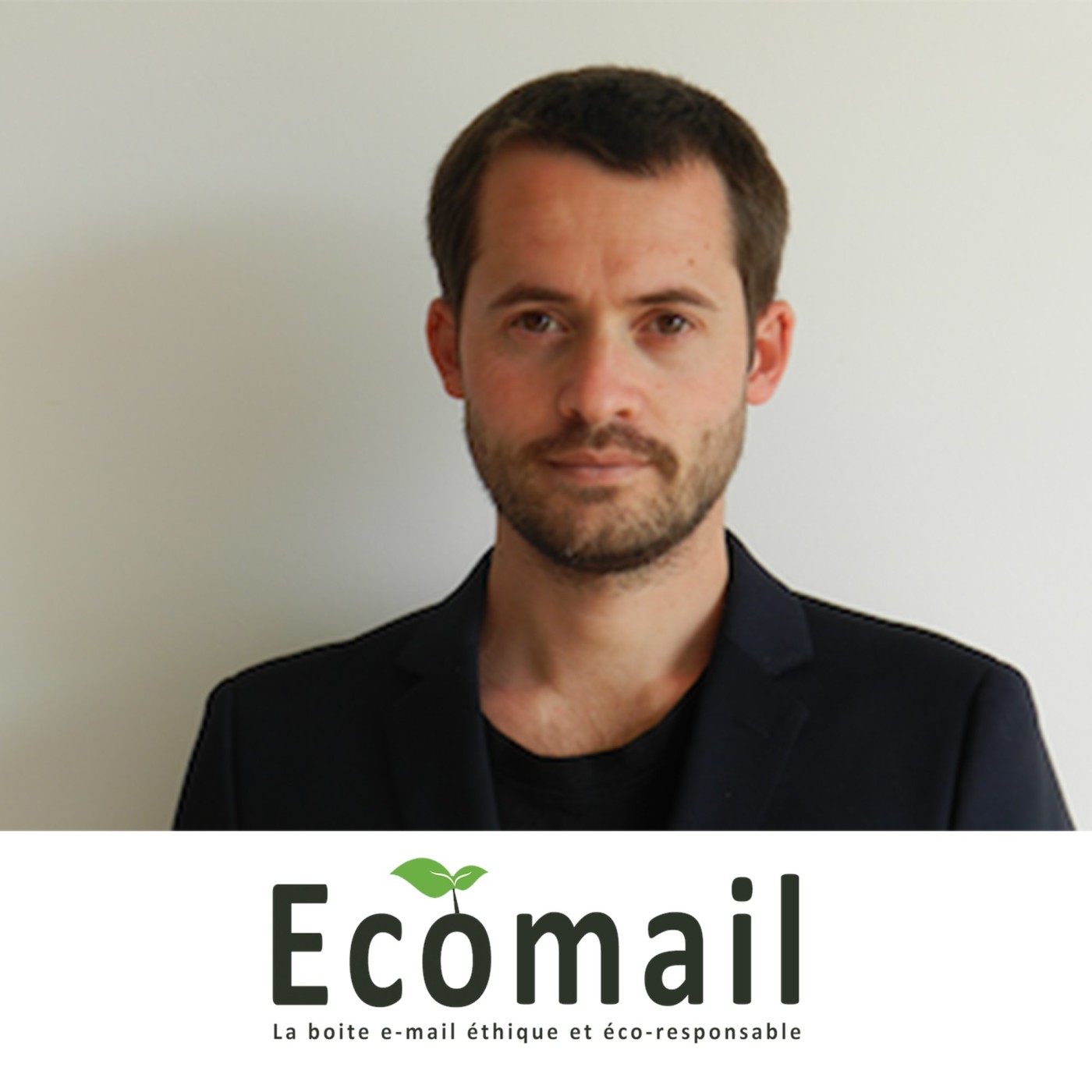 🌱 Génération Éco