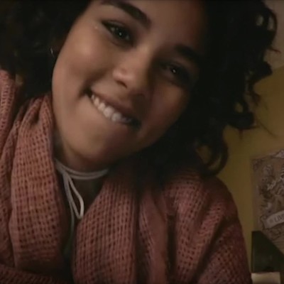 LTTG | Telling Lies #145 - 09-14-2017, 11-33 PM (Ava) cover