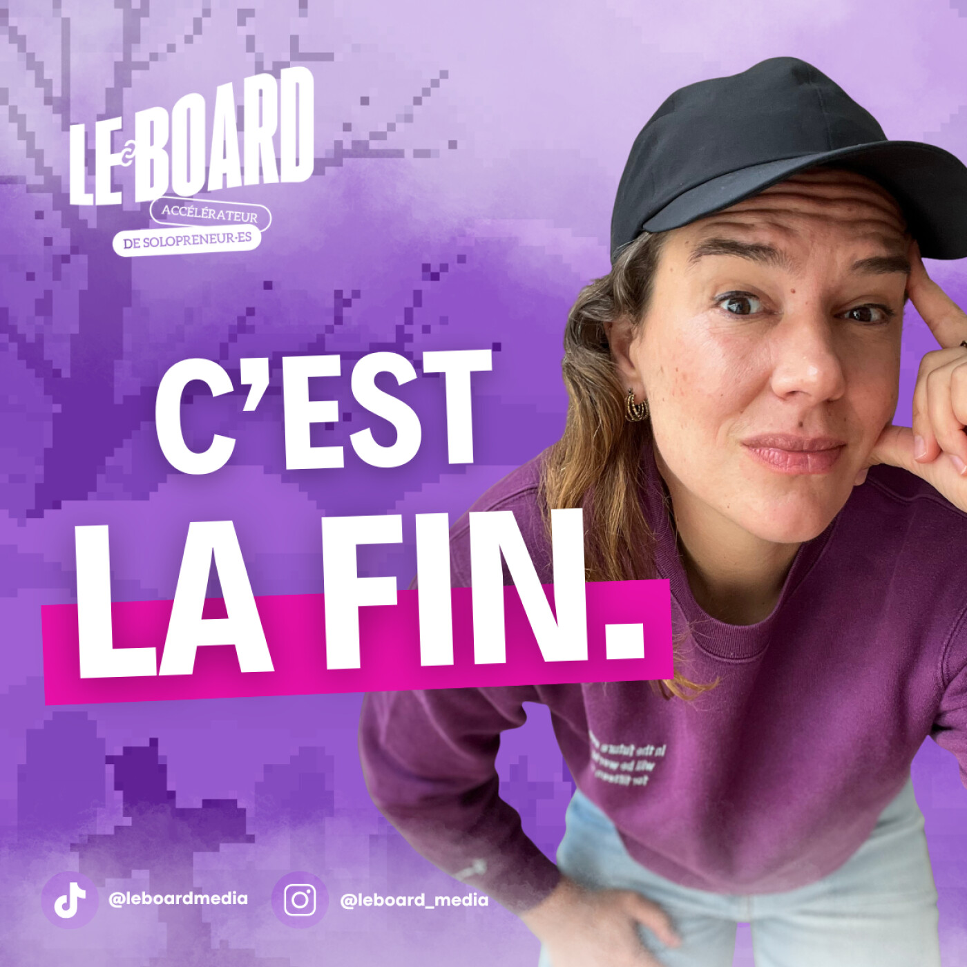 Freelance en 2026 : pourquoi 90% vont échouer (et comment être dans les 10%)