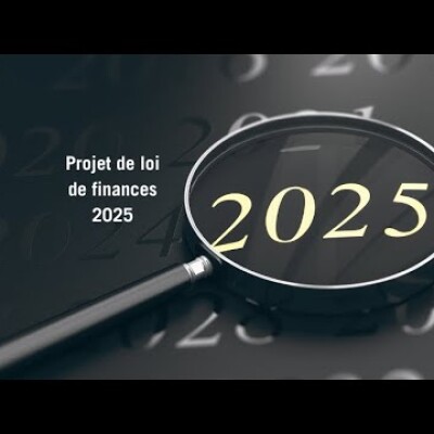 16,5 milliards de $ et 13 % du budget de l’Algérie pour des dépenses inconnues en 2025 : mafieux ! cover