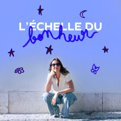 Entre art et libérté avec ma grand-mère, Dominique cover