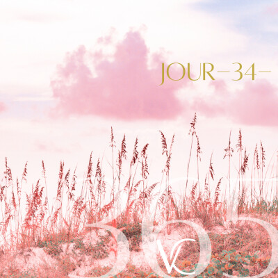 LIVE 365•34 Inspirer à créer cover
