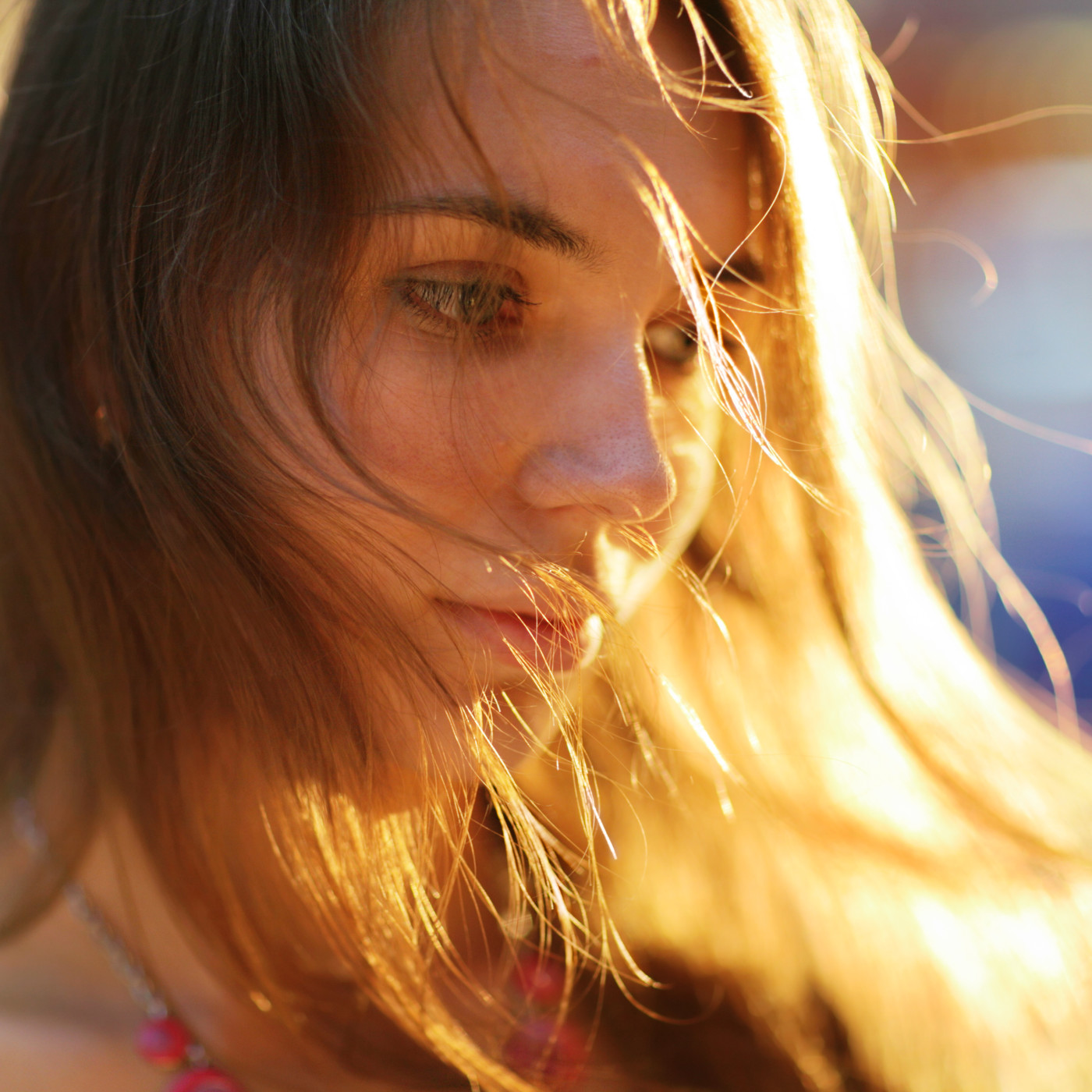 "IL DIT QUE JE SUIS TROP SENSIBLE" | UN JEU DE DENIGREMENT DU PN