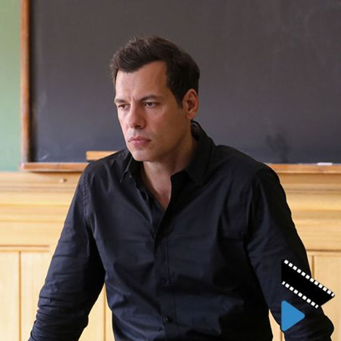 L'Heure de la sortie : Un thriller scolaire ?