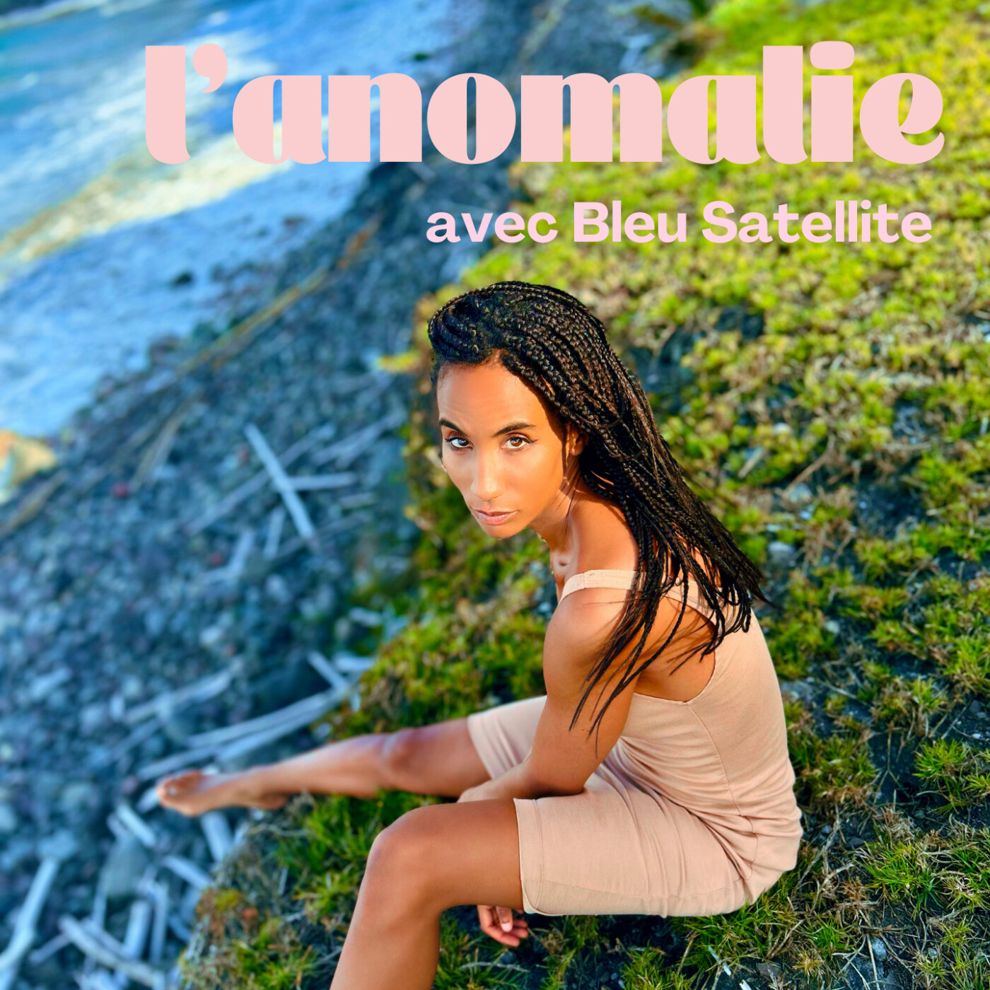 Qu\'est-ce qui pourrait sauver l\'amour ?