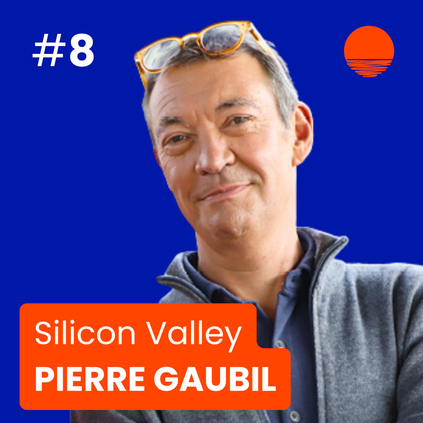 Vitamine Sud Podcast