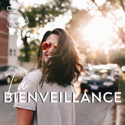 Faire preuve de bienveillance cover
