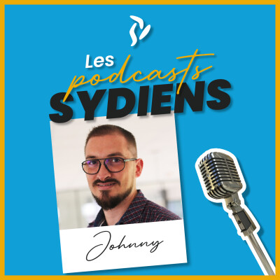 #5 Interview collab' : Johnny cover