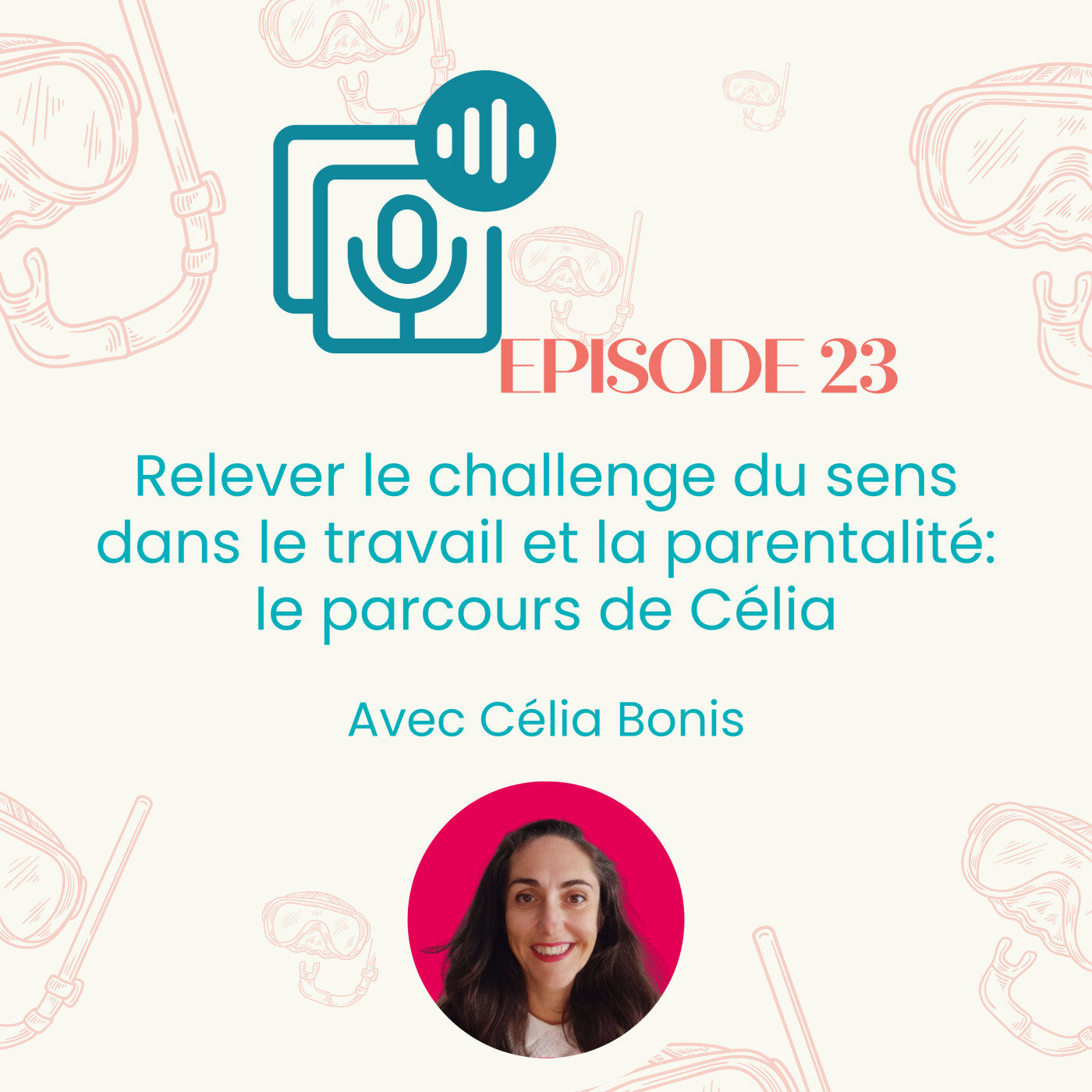 TUBA | entrepreneuriat, organisation, astuces solopreneur, stratégie, business, mindset entrepreneur, freelance, structuration, échec