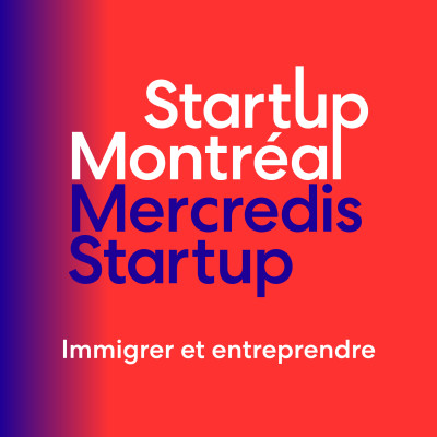 Immigrer et entreprendre cover