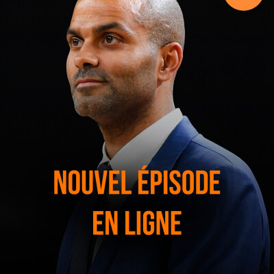 Épisode 29 : ASVEL, Paris Basketball, Panathinaikos, Olympiakos... Les premiers enseignements en Euroligue ! cover