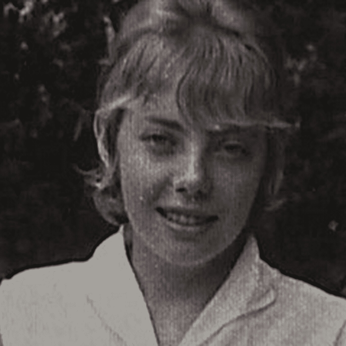 Les Histoires Vraies Méconnues – HVM