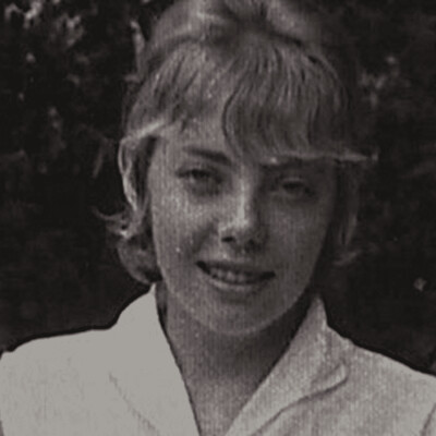 Histoire Vraie Méconnue (HVM) – ÉPISODE 24 : Juliane Koepcke La survivante d'un crash aérien seule dans la jungle cover