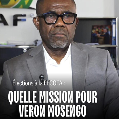 La Libre Antenne de ce mercredi 13 mai 2026 cover