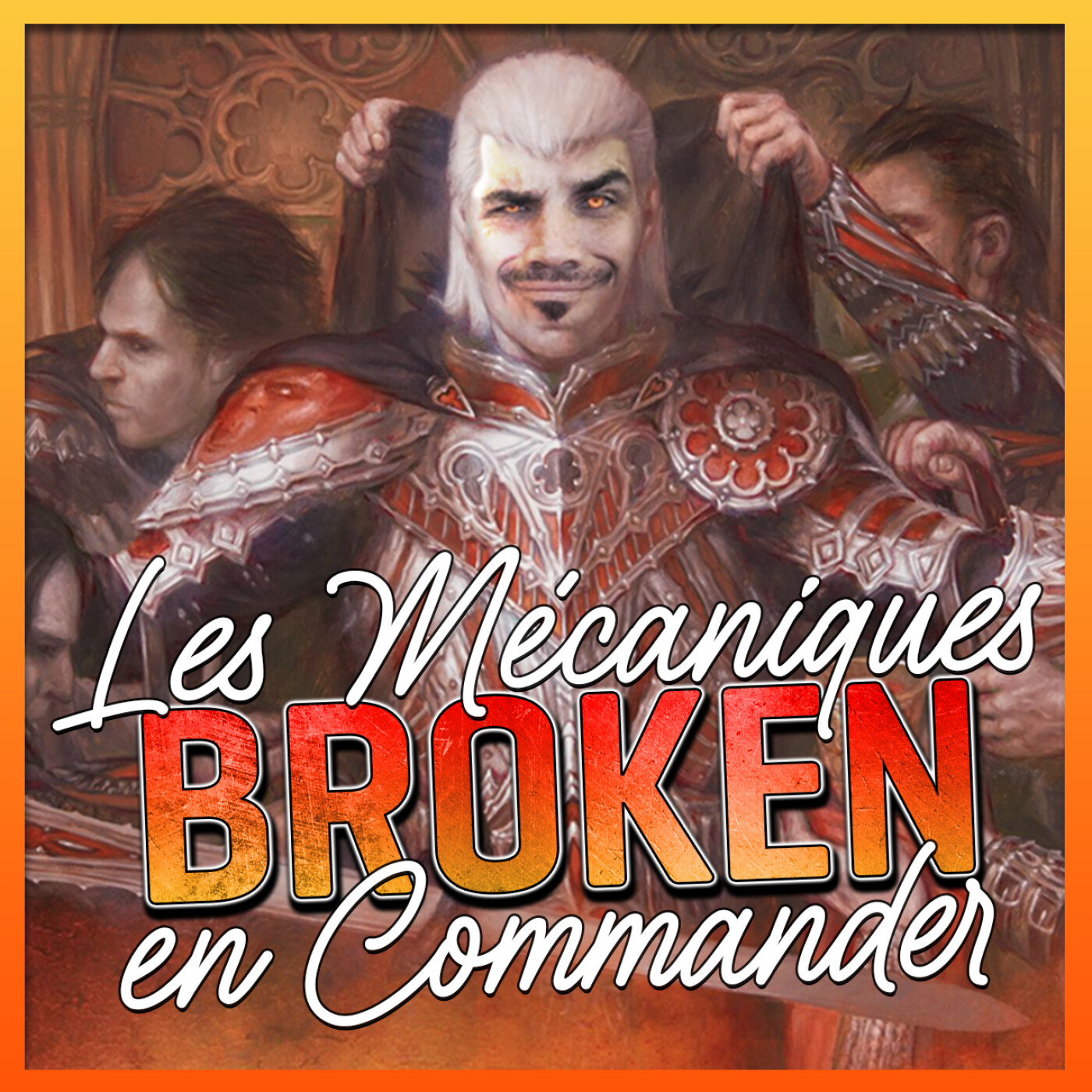 Le Pincecrâne