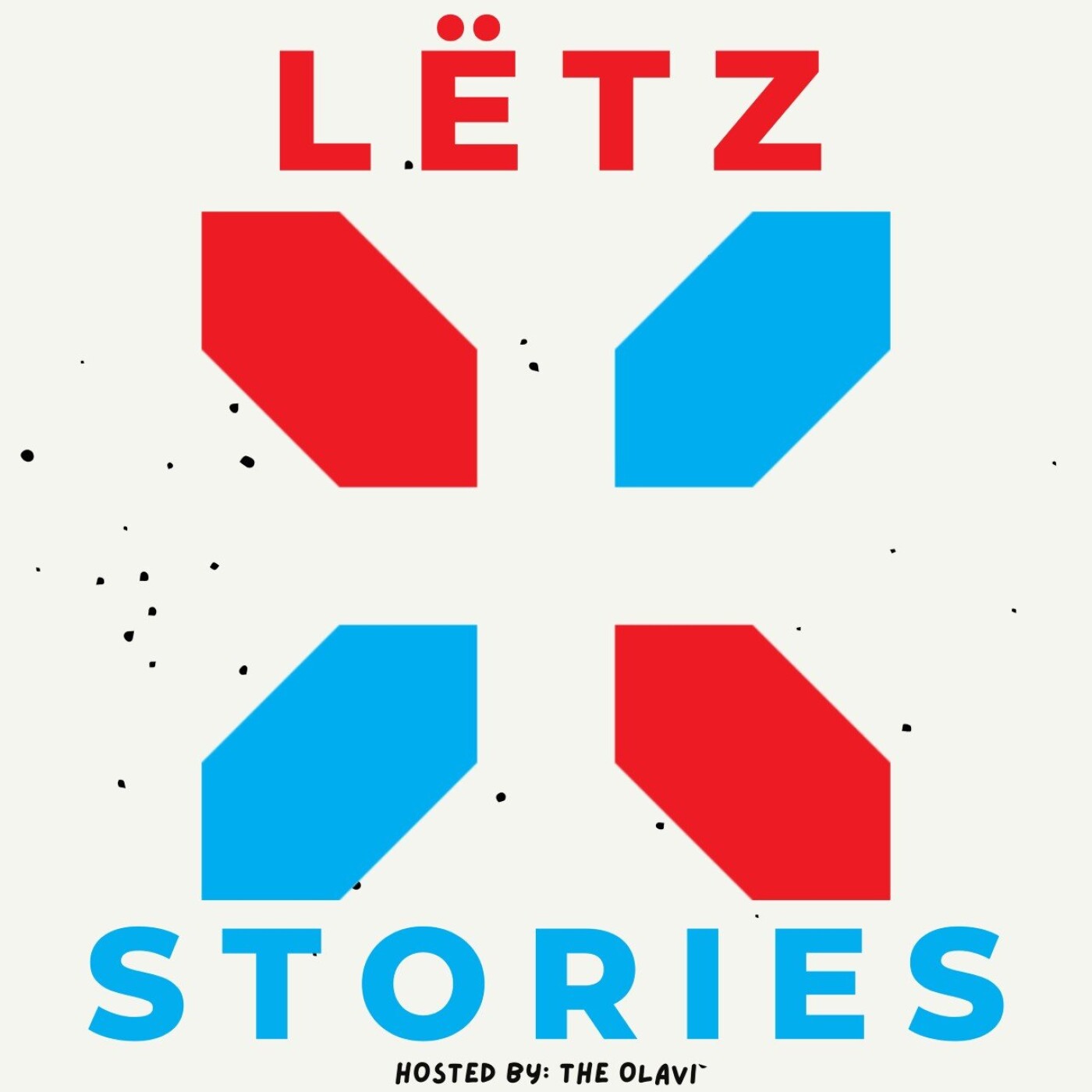 Introduction of the podc