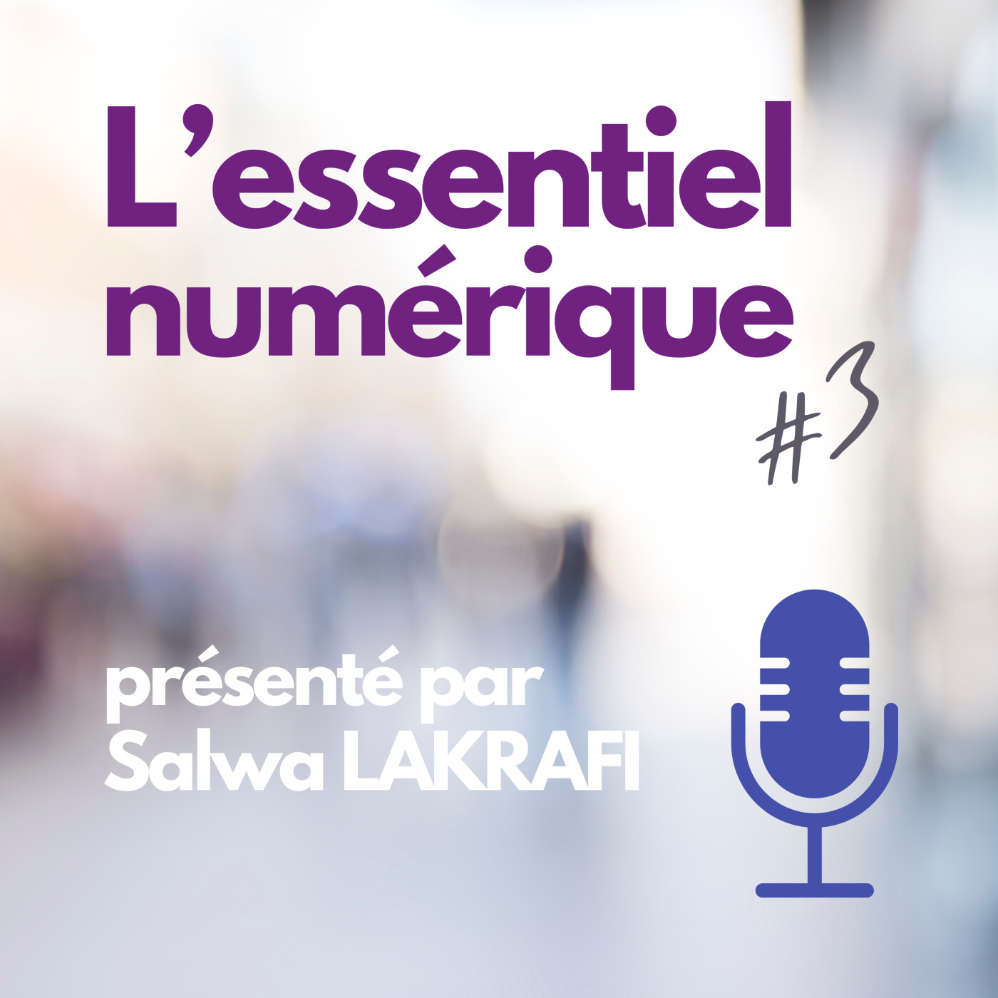 Droit à l'image en campagne électorale : Sourire ne vaut pas consentement | Municipales 2026